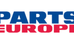 PARTSEUROPE_300_150